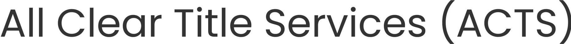 footer-1_logo_image
