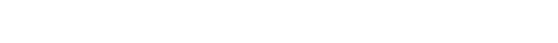 header-23_logo_image